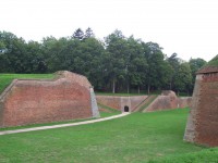 /album/fotogalerie-cyklostezka-z-ceske-skalice-na-kuks-za-matyasem-bernardem-braunem/pevnost-josefov-2006-jpg/